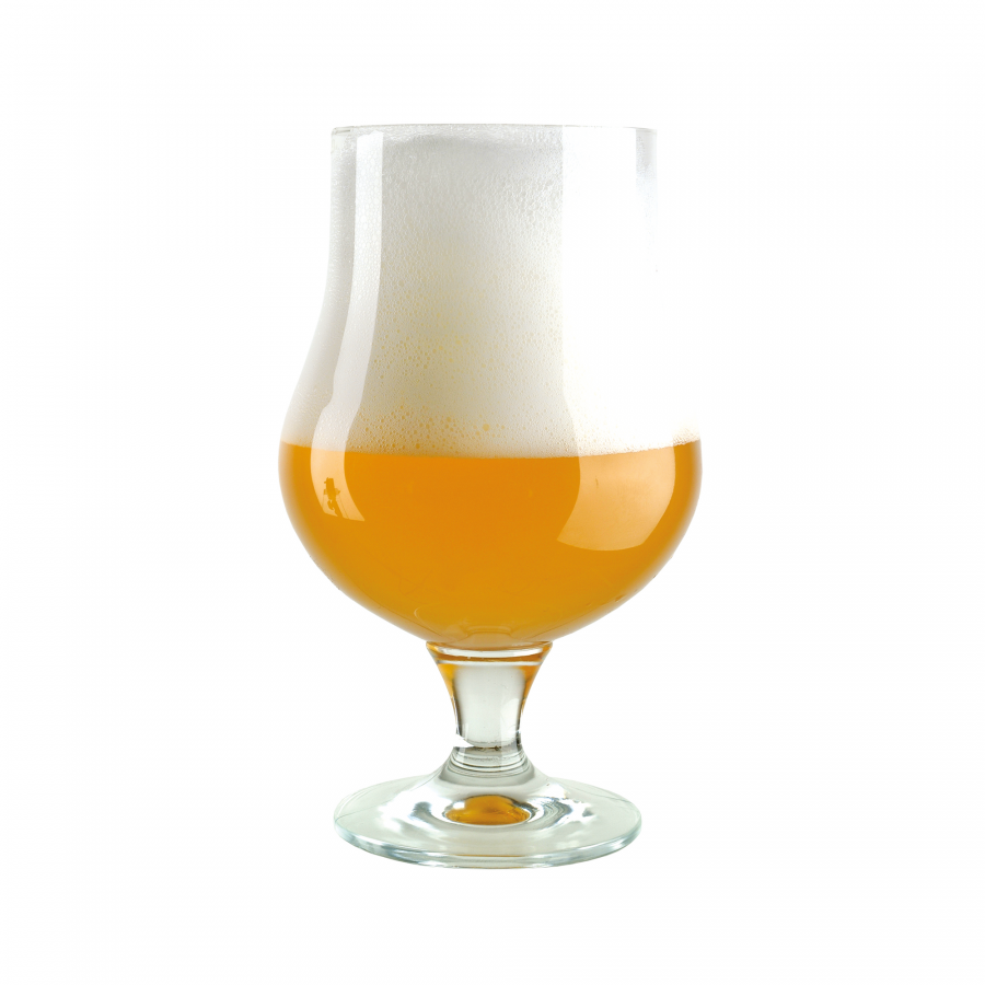 Brewferm® Strong Blond (ex Diabolo) - immagine 2